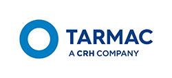 Logo TARMAC