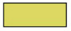 mid-pale green rectangle corresponding with colour on HLC map