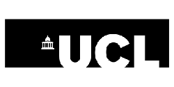 Logo for University College London